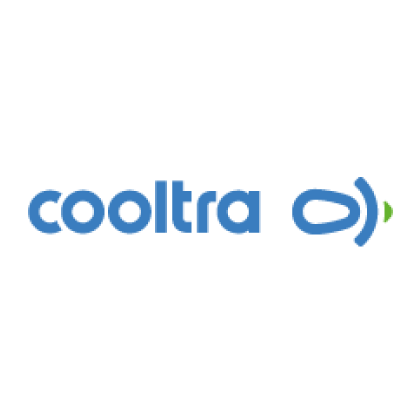 cooltra